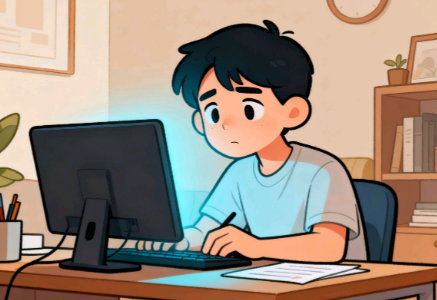 香港居家在手机上做哪些可以薅羊毛软件